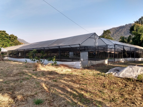 Imagem Imóvel com 1 Quarto à Venda, 21.300 m² em São Marcos - Bofete Imagem Imóvel com 1 Quarto à Venda, 21.300 m² em São Marcos - Bofete