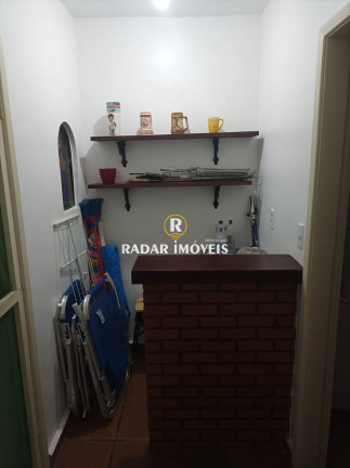 Imagem Apartamento com 2 Quartos à Venda, 67 m² em Palmeiras - Cabo Frio Imagem Apartamento com 2 Quartos à Venda, 67 m² em Palmeiras - Cabo Frio