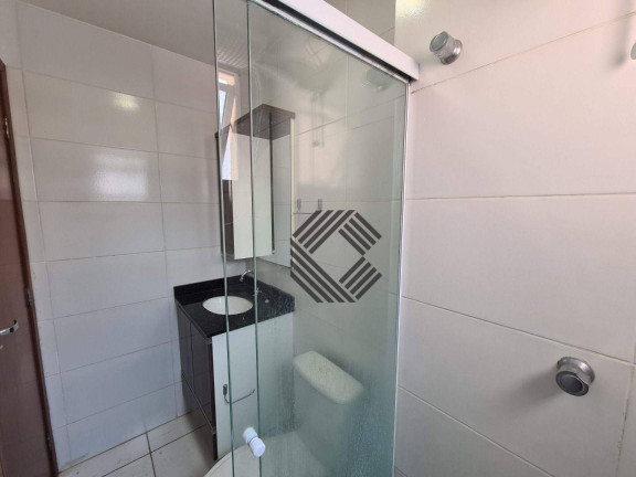 Imagem Apartamento com 2 Quartos para Alugar, 51 m² em Condomínio Villa Sunset - Sorocaba Imagem Apartamento com 2 Quartos para Alugar, 51 m² em Condomínio Villa Sunset - Sorocaba