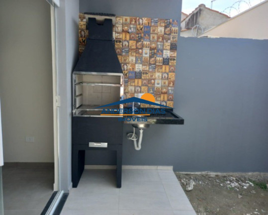 Imagem Casa com 2 Quartos à Venda, 65 m² em Balneário Dos Golfinhos - Caraguatatuba Imagem Casa com 2 Quartos à Venda, 65 m² em Balneário Dos Golfinhos - Caraguatatuba