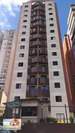 Imagem Apartamento com 2 Quartos à Venda, 61 m² em Rudge Ramos - São Bernardo Do Campo Imagem Apartamento com 2 Quartos à Venda, 61 m² em Rudge Ramos - São Bernardo Do Campo