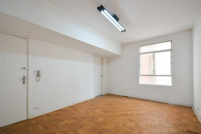 Imagem Sala Comercial à Venda, 47 m² em Vila Buarque - São Paulo Imagem Sala Comercial à Venda, 47 m² em Vila Buarque - São Paulo