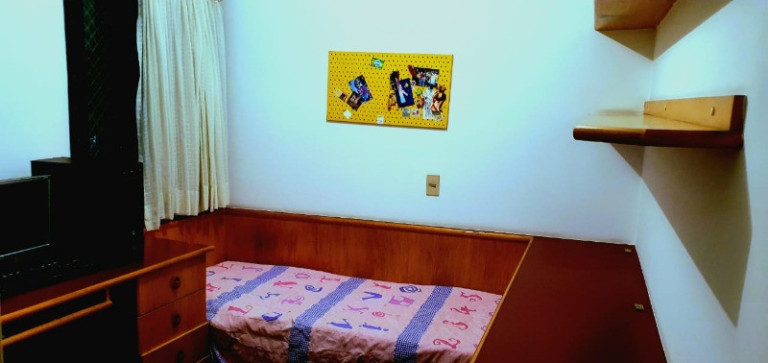 Imagem Imóvel com 3 Quartos à Venda, 118 m² em Jardim Vila Mariana - São Paulo Imagem Imóvel com 3 Quartos à Venda, 118 m² em Jardim Vila Mariana - São Paulo