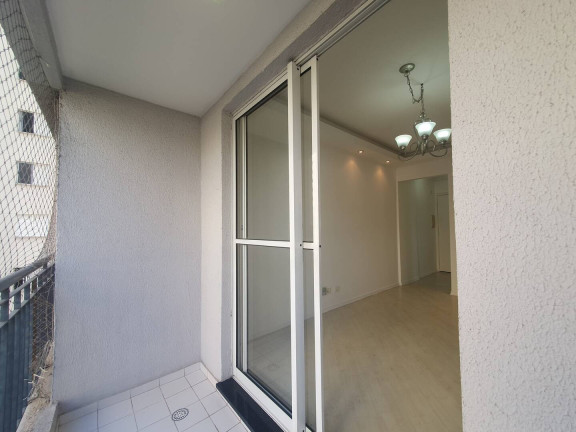 Imagem Apartamento com 2 Quartos para Alugar, 61 m² em Vila Andrade - São Paulo Imagem Apartamento com 2 Quartos para Alugar, 61 m² em Vila Andrade - São Paulo