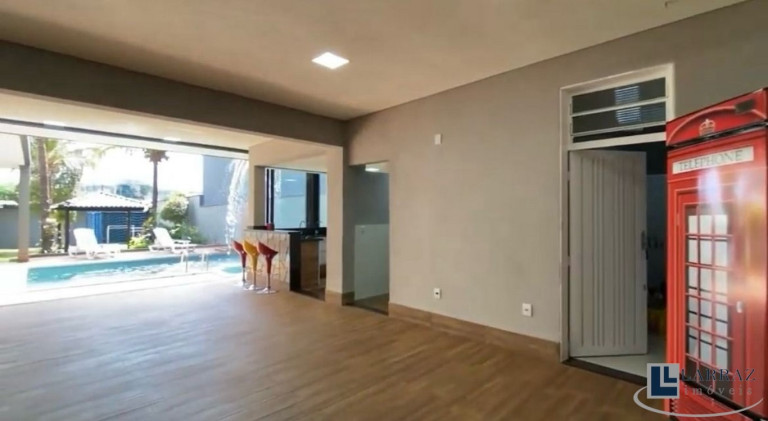 Imagem Imóvel com 1 Quarto à Venda, 190 m² em Palmares - Ribeirão Preto Imagem Imóvel com 1 Quarto à Venda, 190 m² em Palmares - Ribeirão Preto