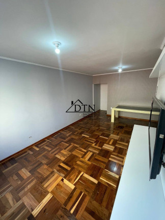 Imagem Apartamento com 3 Quartos à Venda, 90 m² em Rudge Ramos - São Bernardo Do Campo