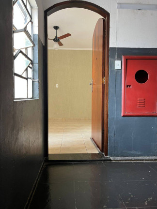 Imagem Apartamento com 2 Quartos à Venda,  em Campinas