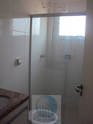 Imagem Kitnet com 1 Quarto à Venda, 43 m² em Santa Cruz Do José Jacques - Ribeirão Preto Imagem Kitnet com 1 Quarto à Venda, 43 m² em Santa Cruz Do José Jacques - Ribeirão Preto