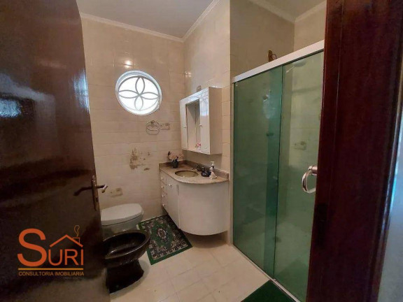 Imagem Sobrado com 3 Quartos à Venda, 294 m² em Parque Das Nações - Santo André Imagem Sobrado com 3 Quartos à Venda, 294 m² em Parque Das Nações - Santo André