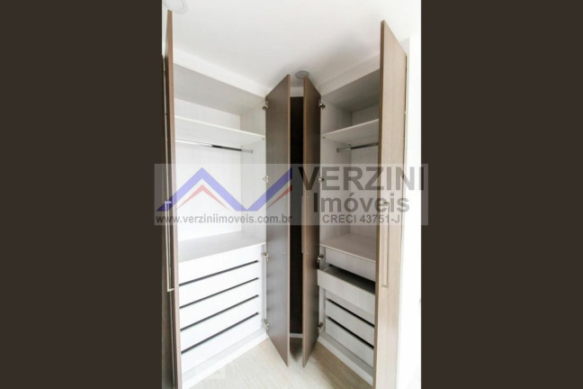 Imagem Apartamento com 2 Quartos à Venda, 61 m² em Vila Endres - Guarulhos Imagem Apartamento com 2 Quartos à Venda, 61 m² em Vila Endres - Guarulhos