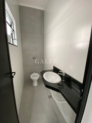 Imagem Casa com 3 Quartos à Venda, 122 m² em Bella Atibaia - Atibaia Imagem Casa com 3 Quartos à Venda, 122 m² em Bella Atibaia - Atibaia