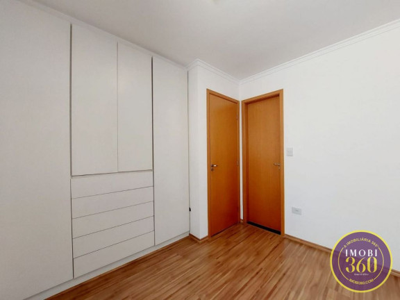 Imagem Sobrado com 2 Quartos para Alugar, 65 m² em Tatuapé - São Paulo