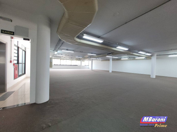 Imagem Sala Comercial para Alugar, 553 m² em República - São Paulo Imagem Sala Comercial para Alugar, 553 m² em República - São Paulo