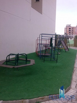 Imagem Apartamento com 3 Quartos à Venda, 87 m² em Tabuleiro (monte Alegre) - Camboriú Imagem Apartamento com 3 Quartos à Venda, 87 m² em Tabuleiro (monte Alegre) - Camboriú