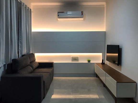 Imóvel Comercial à Venda, 385 m²