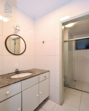 Imagem Imóvel com 2 Quartos à Venda, 63 m² em Vila Isa - São Paulo Imagem Imóvel com 2 Quartos à Venda, 63 m² em Vila Isa - São Paulo