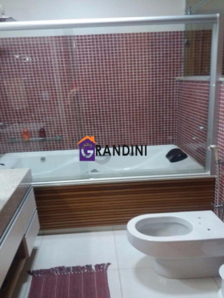 Imagem Imóvel com 3 Quartos à Venda, em Condomínio Santa Mônica Ii - Mogi Guaçu Imagem Imóvel com 3 Quartos à Venda, em Condomínio Santa Mônica Ii - Mogi Guaçu
