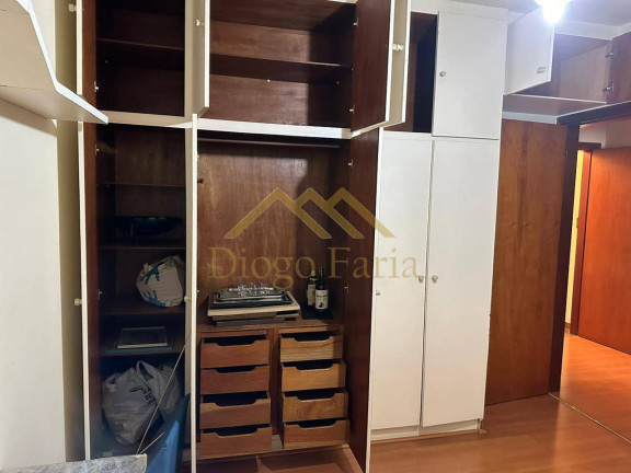 Imagem Apartamento com 3 Quartos à Venda, 140 m² em Perdizes - São Paulo Imagem Apartamento com 3 Quartos à Venda, 140 m² em Perdizes - São Paulo