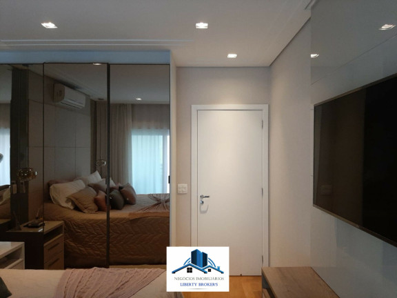 Imagem Apartamento com 3 Quartos à Venda, 280 m² Imagem Apartamento com 3 Quartos à Venda, 280 m²
