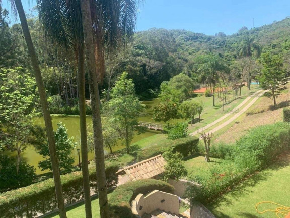 Imagem Casa de Condomínio com 3 Quartos à Venda, 900 m² em Portão - Atibaia Imagem Casa de Condomínio com 3 Quartos à Venda, 900 m² em Portão - Atibaia