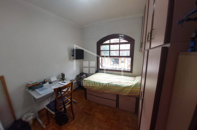 Imagem Casa com 3 Quartos à Venda, 138 m² em Rudge Ramos - São Bernardo Do Campo Imagem Casa com 3 Quartos à Venda, 138 m² em Rudge Ramos - São Bernardo Do Campo