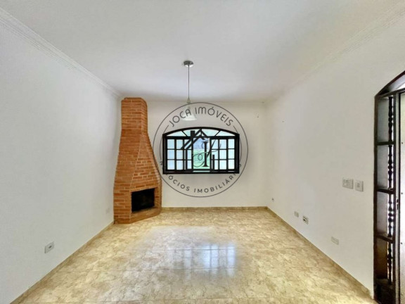 Imagem Casa com 3 Quartos à Venda, 1.184 m² em Chácaras Do Refúgio-granja Viana - Cotia Imagem Casa com 3 Quartos à Venda, 1.184 m² em Chácaras Do Refúgio-granja Viana - Cotia