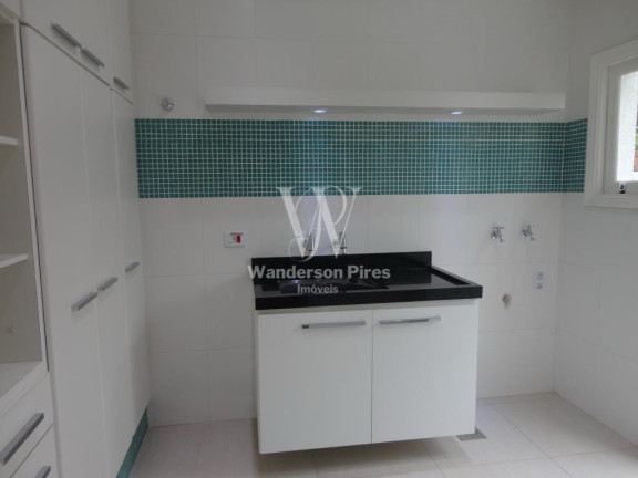 Imagem Casa com 4 Quartos à Venda, 540 m² em Alphaville 2 - Barueri Imagem Casa com 4 Quartos à Venda, 540 m² em Alphaville 2 - Barueri