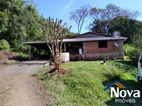 Imagem Imóvel à Venda, 10.000 m² em Vila Rica - Presidente Lucena Imagem Imóvel à Venda, 10.000 m² em Vila Rica - Presidente Lucena