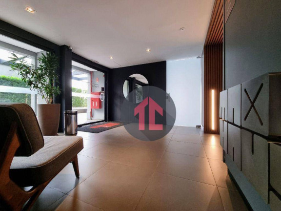 Imagem Apartamento com 2 Quartos à Venda, 70 m² em Cambuí - Campinas Imagem Apartamento com 2 Quartos à Venda, 70 m² em Cambuí - Campinas
