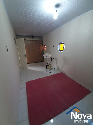 Imagem Imóvel com 2 Quartos à Venda, em Logradouro - Nova Petrópolis Imagem Imóvel com 2 Quartos à Venda, em Logradouro - Nova Petrópolis