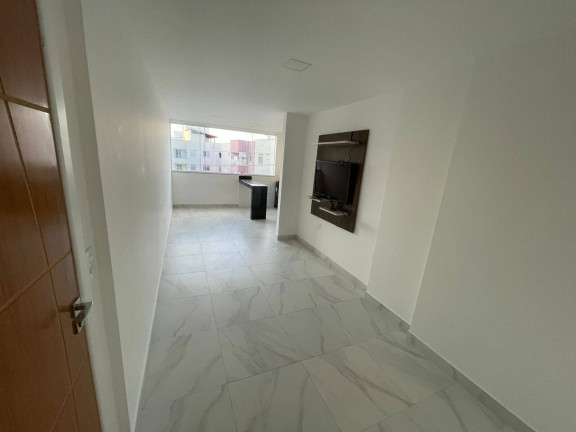 Imagem Apartamento com 2 Quartos à Venda, 66 m² em Praia Do Morro - Guarapari Imagem Apartamento com 2 Quartos à Venda, 66 m² em Praia Do Morro - Guarapari