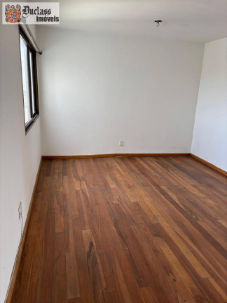 Imagem Cobertura com 4 Quartos à Venda, 636 m² em Fazenda Morumbi - São Paulo Imagem Cobertura com 4 Quartos à Venda, 636 m² em Fazenda Morumbi - São Paulo