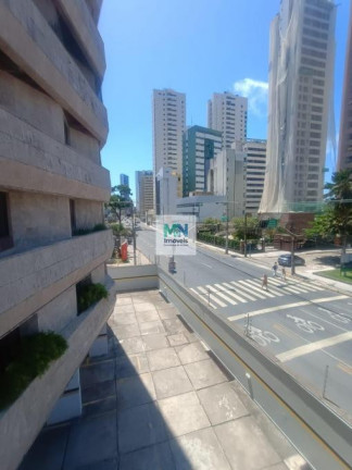 Imagem Apartamento com 4 Quartos à Venda, 207 m² em Centro - Jaboatão Dos Guararapes Imagem Apartamento com 4 Quartos à Venda, 207 m² em Centro - Jaboatão Dos Guararapes
