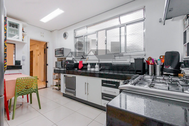 Imagem Apartamento com 3 Quartos à Venda, 152 m² em Higienópolis - São Paulo Imagem Apartamento com 3 Quartos à Venda, 152 m² em Higienópolis - São Paulo