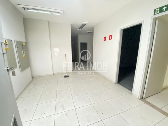 Imagem Imóvel Comercial para Alugar, 600 m² em Centro - Feira De Santana Imagem Imóvel Comercial para Alugar, 600 m² em Centro - Feira De Santana