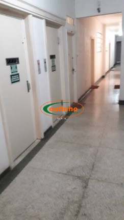 Imagem Apartamento com 2 Quartos à Venda, 80 m² em Tijuca - Rio De Janeiro Imagem Apartamento com 2 Quartos à Venda, 80 m² em Tijuca - Rio De Janeiro