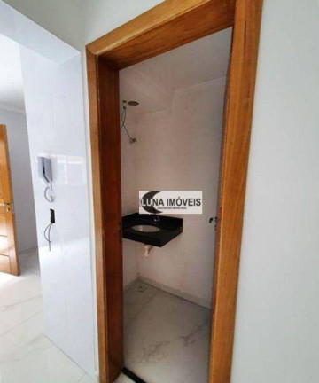Imagem Sobrado com 3 Quartos à Venda, 143 m² em Vila Curuçá - Santo André Imagem Sobrado com 3 Quartos à Venda, 143 m² em Vila Curuçá - Santo André