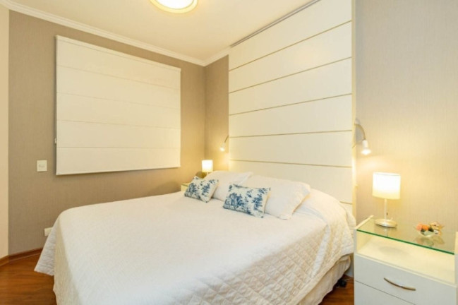 Imagem Apartamento com 3 Quartos à Venda, 118 m² em Perdizes - São Paulo Imagem Apartamento com 3 Quartos à Venda, 118 m² em Perdizes - São Paulo