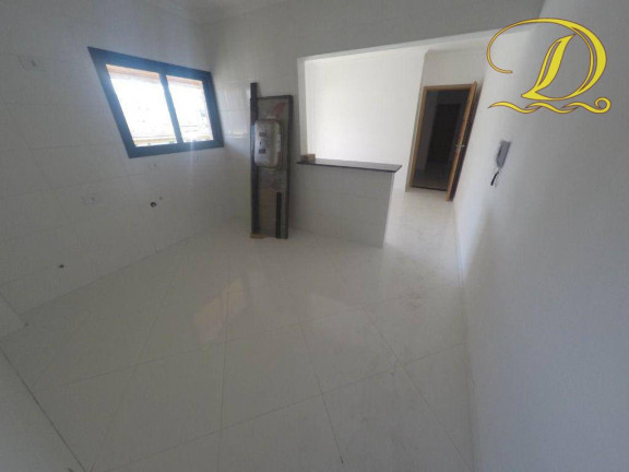 Imagem Apartamento com 2 Quartos à Venda, 65 m² em Boqueirão - Praia Grande Imagem Apartamento com 2 Quartos à Venda, 65 m² em Boqueirão - Praia Grande