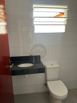 Imagem Casa com 2 Quartos à Venda, 140 m² em Santa Eugenia - Mongaguá Imagem Casa com 2 Quartos à Venda, 140 m² em Santa Eugenia - Mongaguá