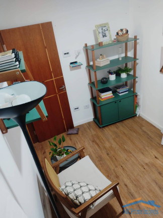 Imagem Casa de Condomínio com 4 Quartos à Venda, 450 m² em Tarumã - Santana De Parnaíba Imagem Casa de Condomínio com 4 Quartos à Venda, 450 m² em Tarumã - Santana De Parnaíba