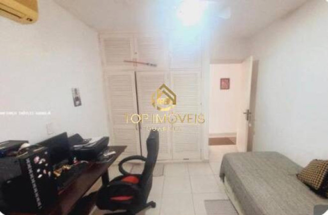 Imagem Casa com 4 Quartos à Venda, 245 m² em Enseada - Guarujá Imagem Casa com 4 Quartos à Venda, 245 m² em Enseada - Guarujá