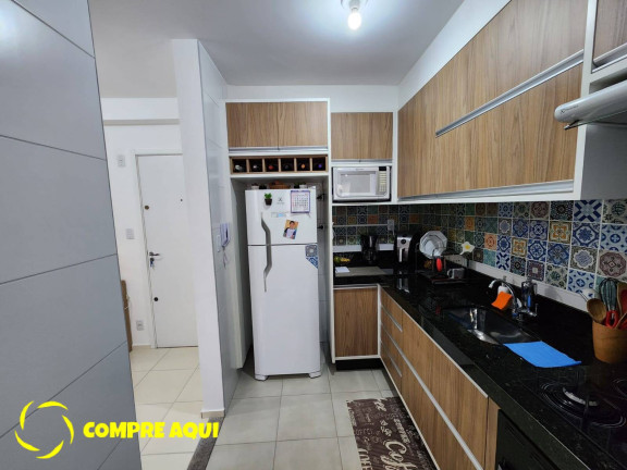 Imagem Apartamento com 1 Quarto à Venda, 40 m² em Santa Cecília - São Paulo Imagem Apartamento com 1 Quarto à Venda, 40 m² em Santa Cecília - São Paulo
