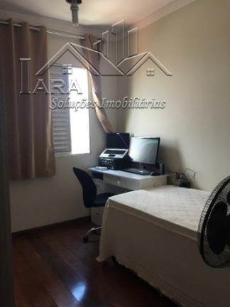 Imagem Cobertura com 2 Quartos à Venda, 200 m² em Vila Guilhermina - Sao Paulo Imagem Cobertura com 2 Quartos à Venda, 200 m² em Vila Guilhermina - Sao Paulo