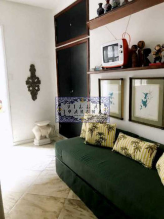 Imagem Imóvel com 6 Quartos à Venda, 600 m² em Gávea - Rio De Janeiro Imagem Imóvel com 6 Quartos à Venda, 600 m² em Gávea - Rio De Janeiro