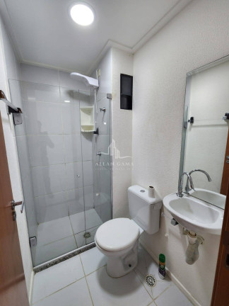 Imagem Apartamento com 1 Quarto à Venda, 33 m² em Farol - Maceió Imagem Apartamento com 1 Quarto à Venda, 33 m² em Farol - Maceió