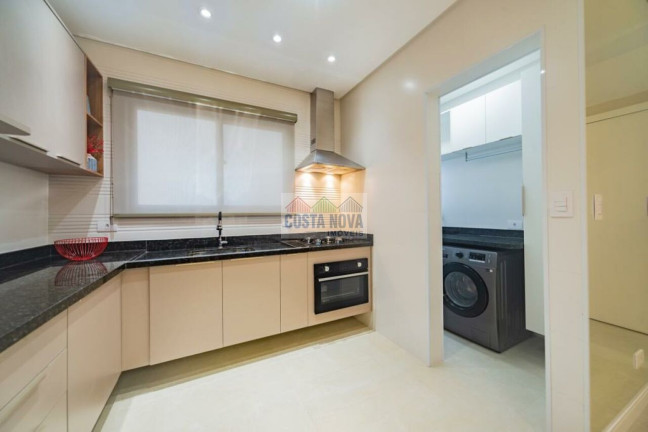 Imagem Casa com 2 Quartos à Venda, 89 m² Imagem Casa com 2 Quartos à Venda, 89 m²