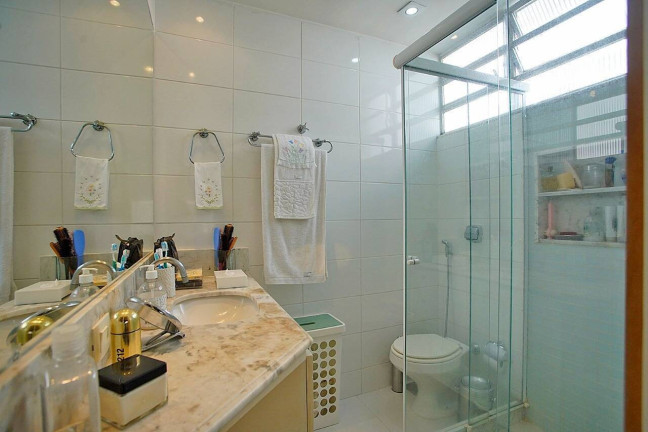 Imagem Apartamento com 2 Quartos à Venda, em Leblon - Rio De Janeiro Imagem Apartamento com 2 Quartos à Venda, em Leblon - Rio De Janeiro