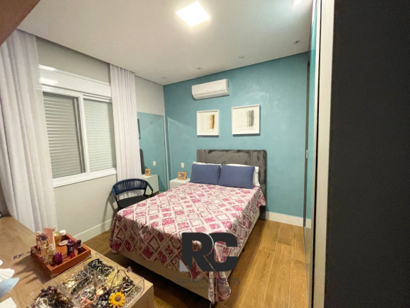 Imagem Casa com 4 Quartos à Venda, 215 m² em Mosaico Essence - Mogi Das Cruzes Imagem Casa com 4 Quartos à Venda, 215 m² em Mosaico Essence - Mogi Das Cruzes