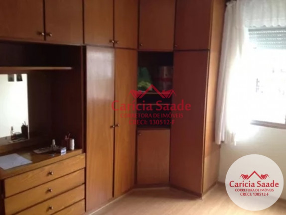 Imagem Apartamento com 2 Quartos à Venda, 80 m² em Perdizes - São Paulo Imagem Apartamento com 2 Quartos à Venda, 80 m² em Perdizes - São Paulo